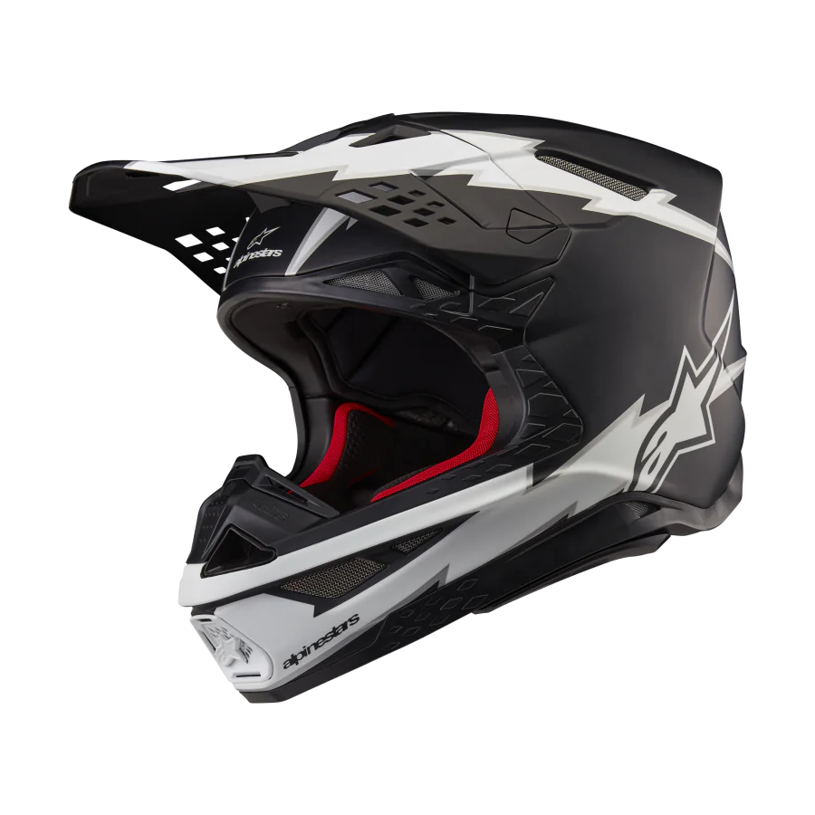 alpinestars-crosshelm-s-m10-ampress-mat-zwart-wit-1.png