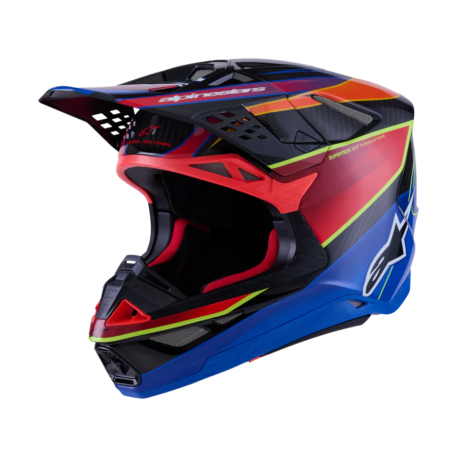 alpinestars-crosshelm-s-m10-era-blauw-rood-fluo-geel-1.png