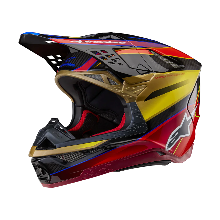 alpinestars-crosshelm-s-m10-era-glans-goud-geel-rio-rood-1.png