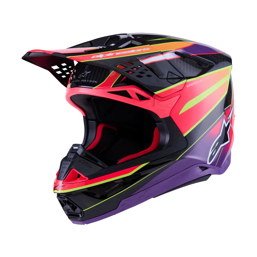 alpinestars-crosshelm-s-m10-era-roze-violet-fluo-geel-1.png