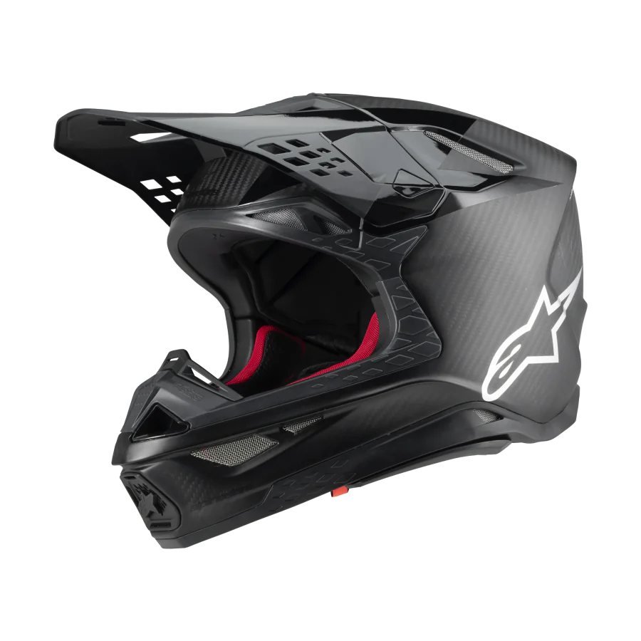 alpinestars-crosshelm-s-m10-fame-zwart-carbon-1.png