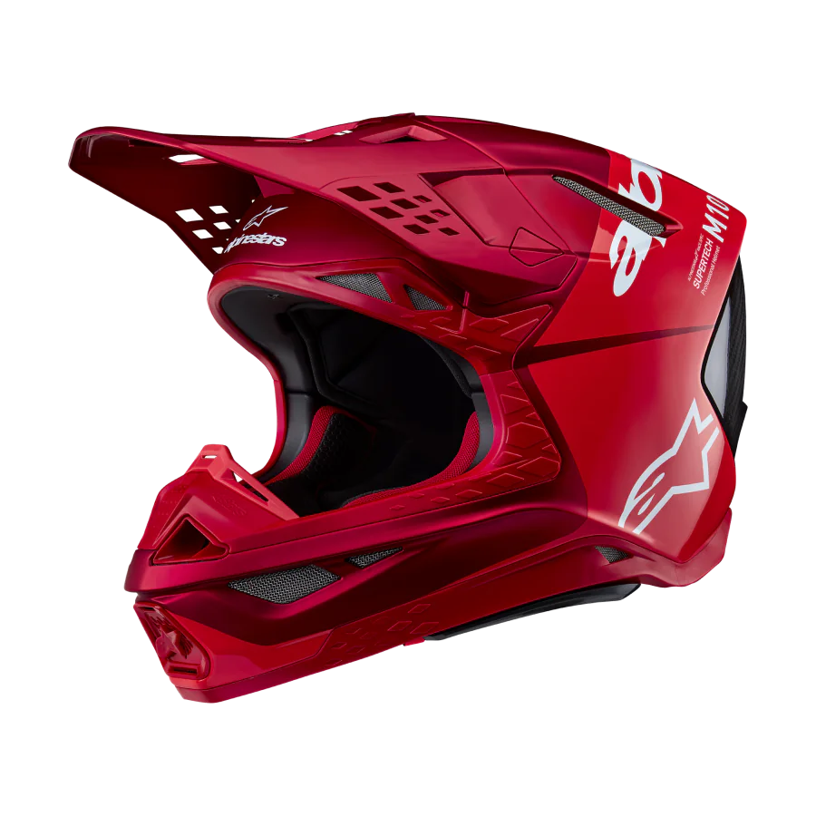 alpinestars-crosshelm-s-m10-flood-rood-fluo-rood-1.png