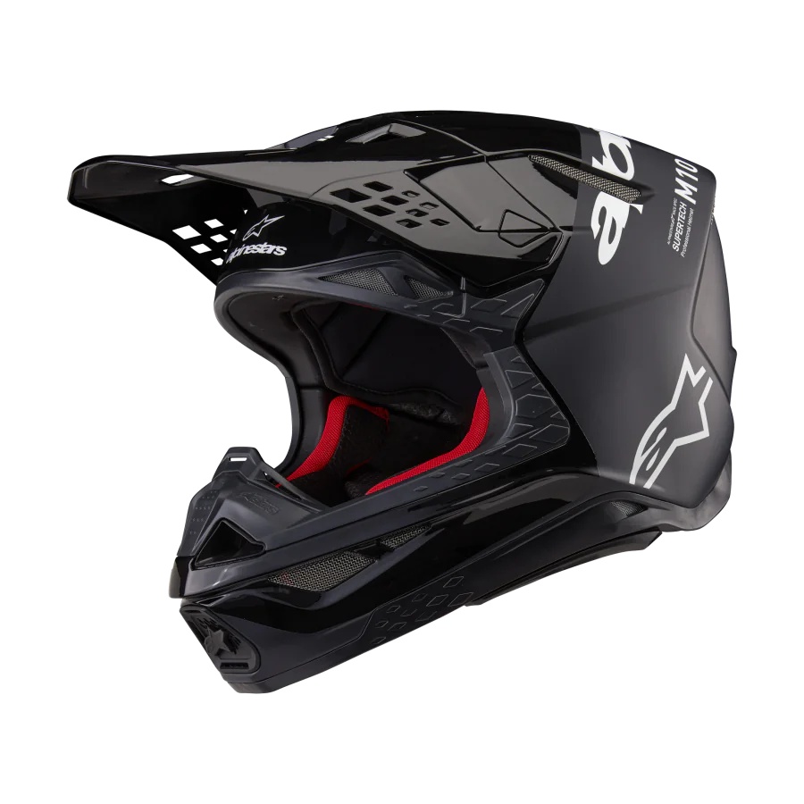 alpinestars-crosshelm-s-m10-flood-zwart-donker-grijs-1.png