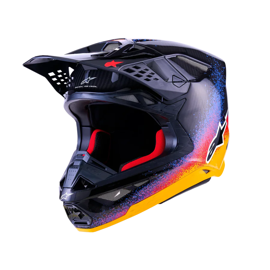 alpinestars-crosshelm-s-m10-le-black-hole-zwart-burst.png