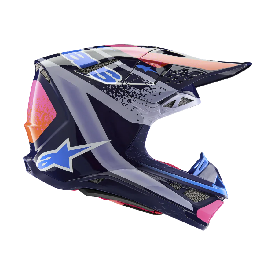 alpinestars-crosshelm-s-m10-le-records-multi-1.png
