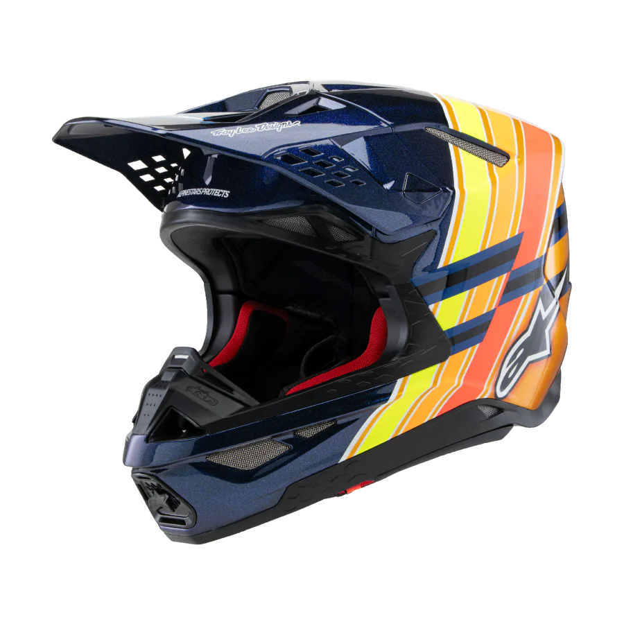 alpinestars-crosshelm-s-m10-tld-edition-25-blauw-oranje-geel-rood-1.png