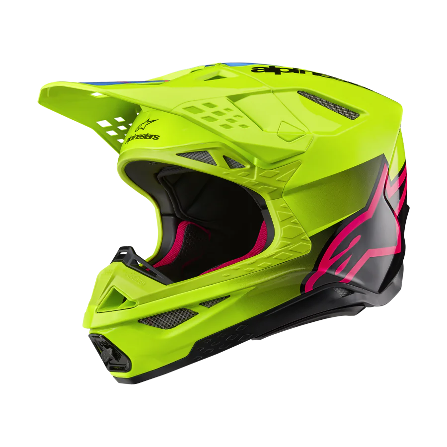 alpinestars-crosshelm-s-m10-unite-glans-fluo-geel-zwart-diva-roze-1.png