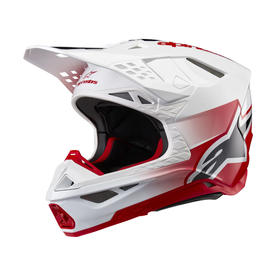 alpinestars-crosshelm-s-m10-unite-glans-rood-wit-1.png