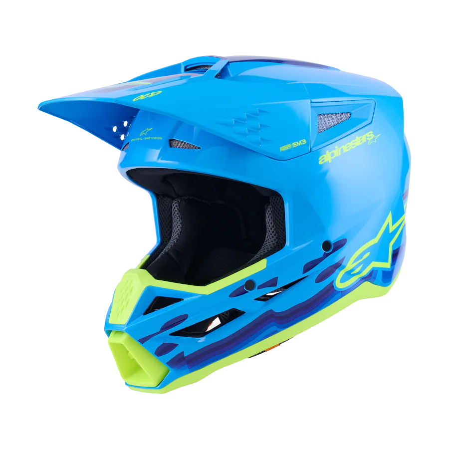 alpinestars-crosshelm-s-m3-force-cyan-1.png
