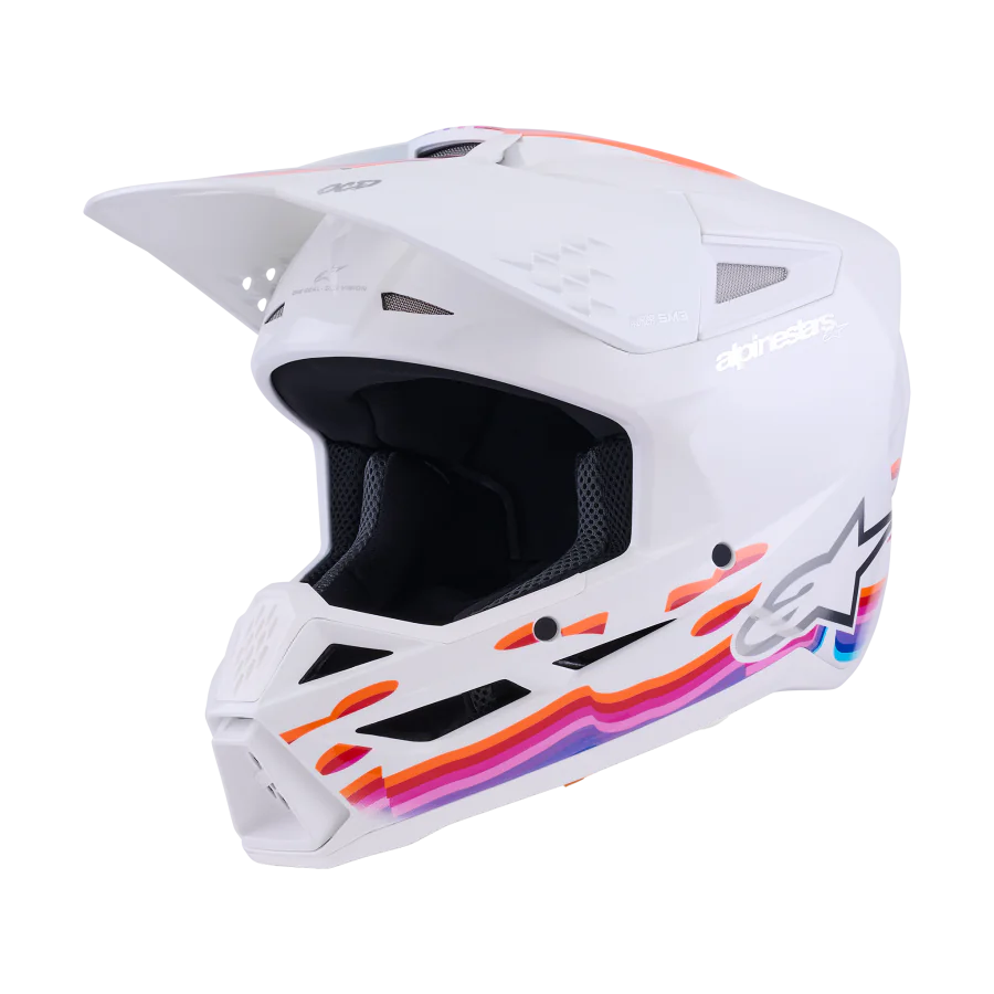 alpinestars-crosshelm-s-m3-force-wit-1.png