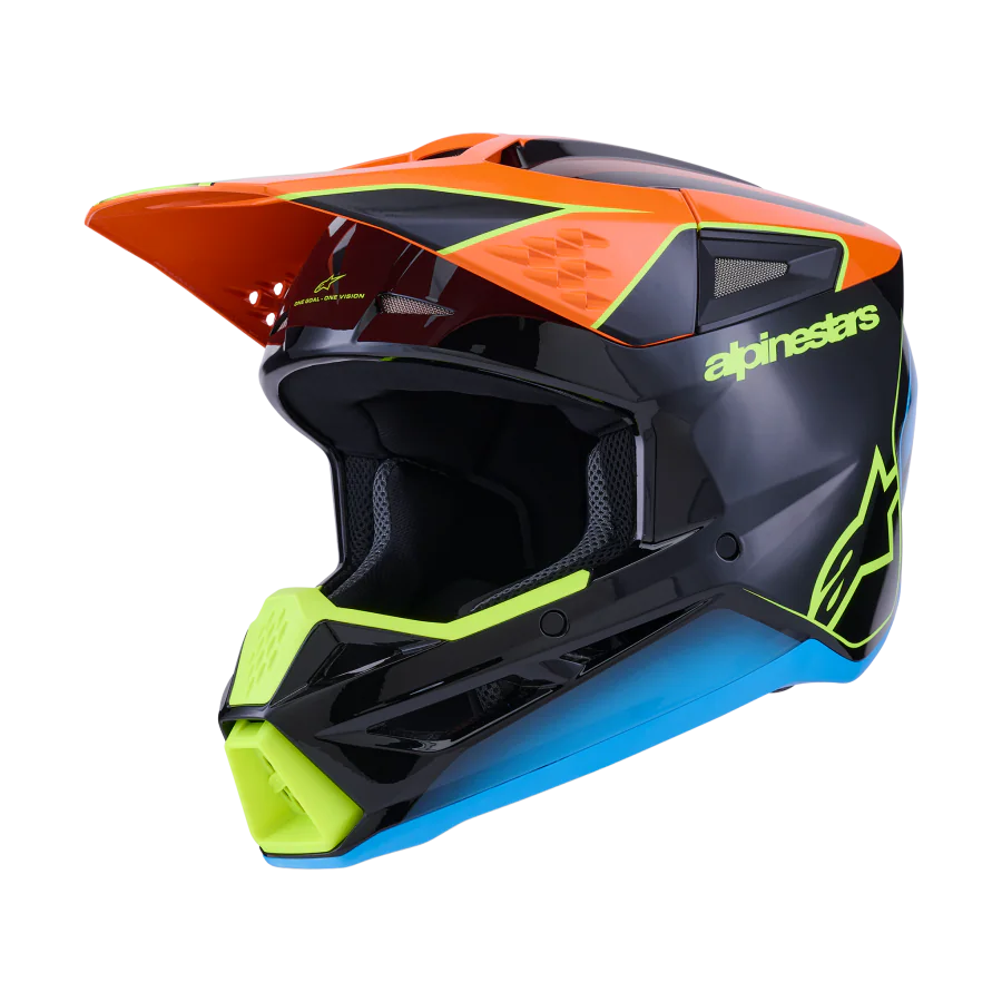 alpinestars-crosshelm-s-m3-fray-zwart-oranje-fluo-geel-1.png
