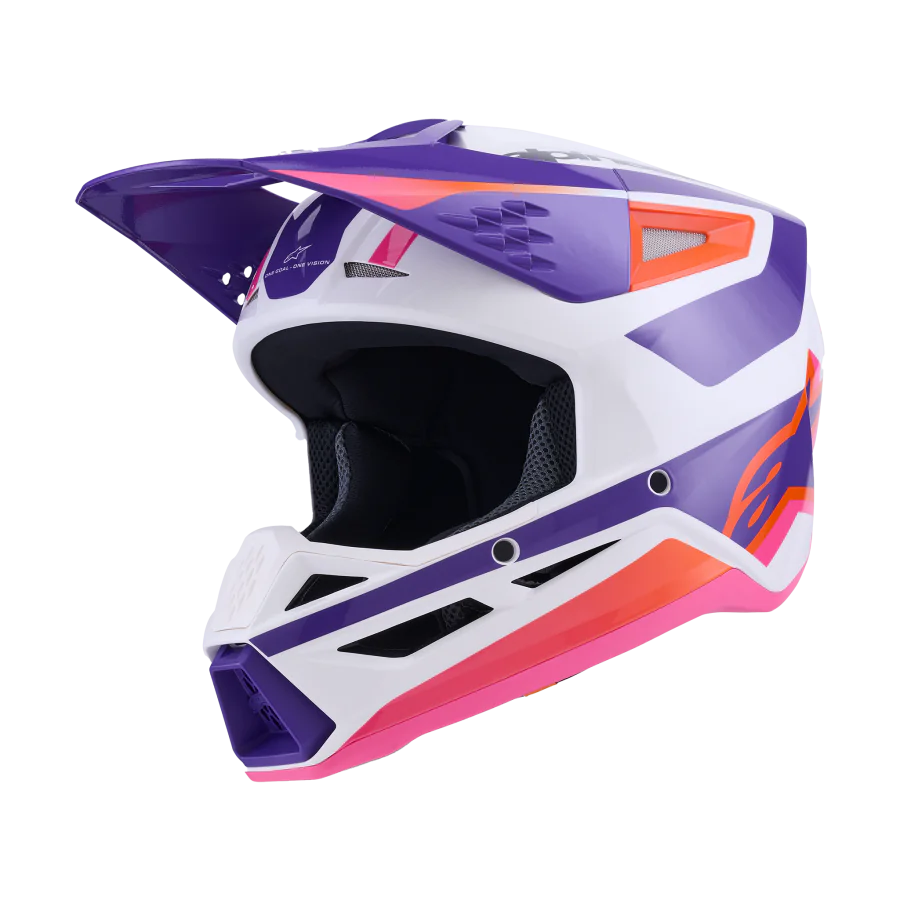 alpinestars-crosshelm-s-m3-heat-wit-paars-roze-1.png