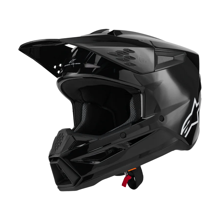 alpinestars-crosshelm-s-m3-solid-glans-zwart-1.png