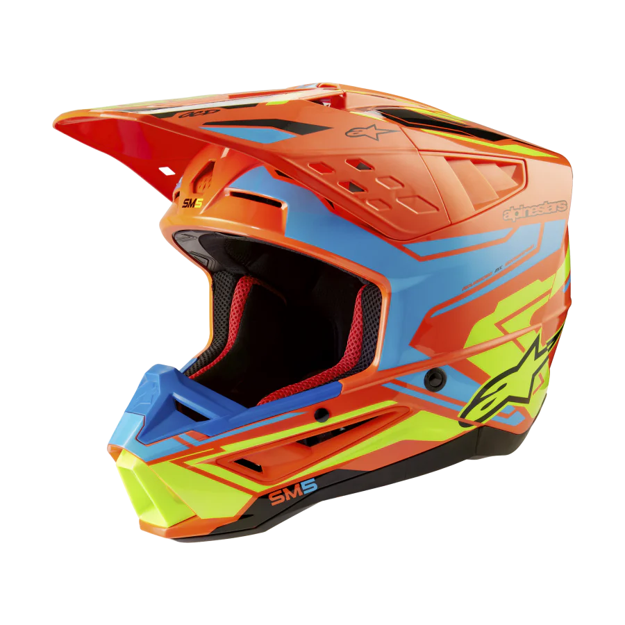 alpinestars-crosshelm-s-m5-action-2-glans-fluo-oranje-cyan-fluo-geel-1.png