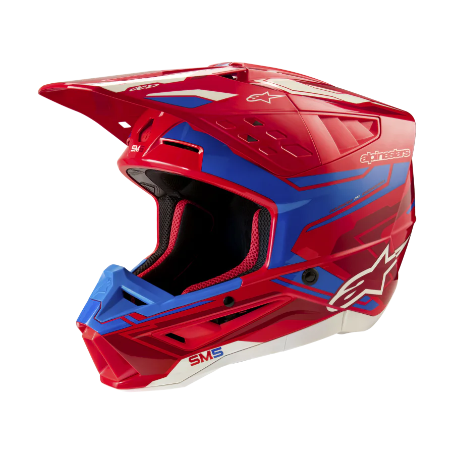alpinestars-crosshelm-s-m5-action-2-glans-rood-blauw-1.png