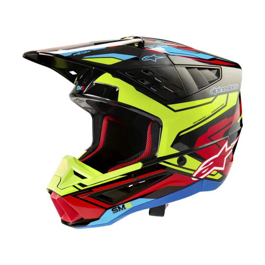 alpinestars-crosshelm-s-m5-action-2-glans-zwart-fluo-geel-rood-1.png