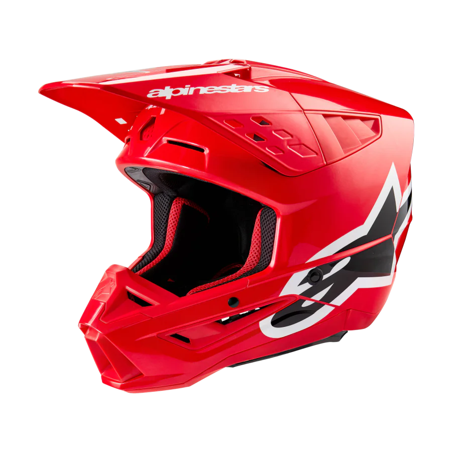 alpinestars-crosshelm-s-m5-corp-glans-rood-1.png