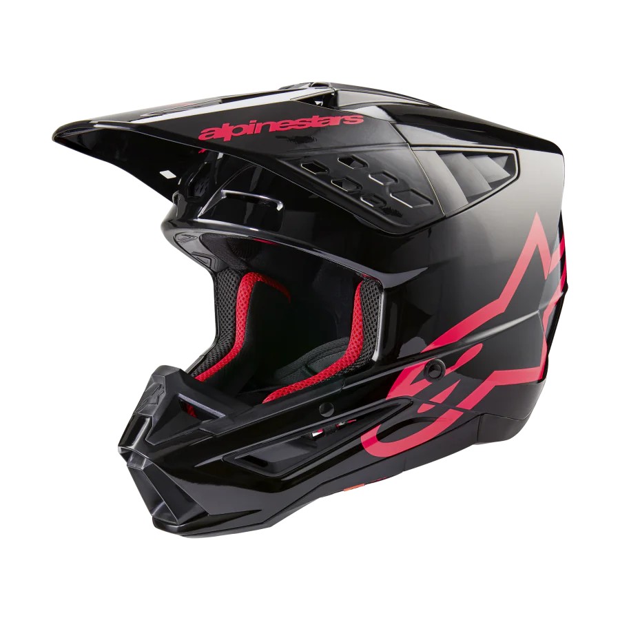 alpinestars-crosshelm-s-m5-corp-glans-zwart-diva-pink-1.png