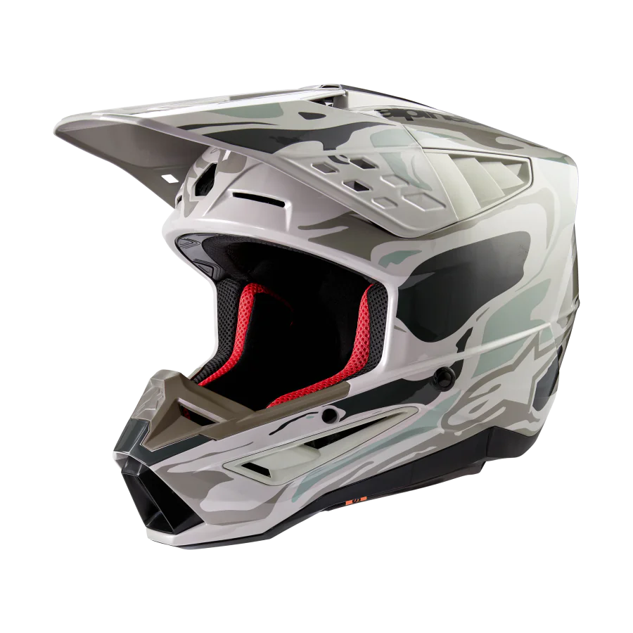 alpinestars-crosshelm-s-m5-mineral-glans-grijs-groen-1.png