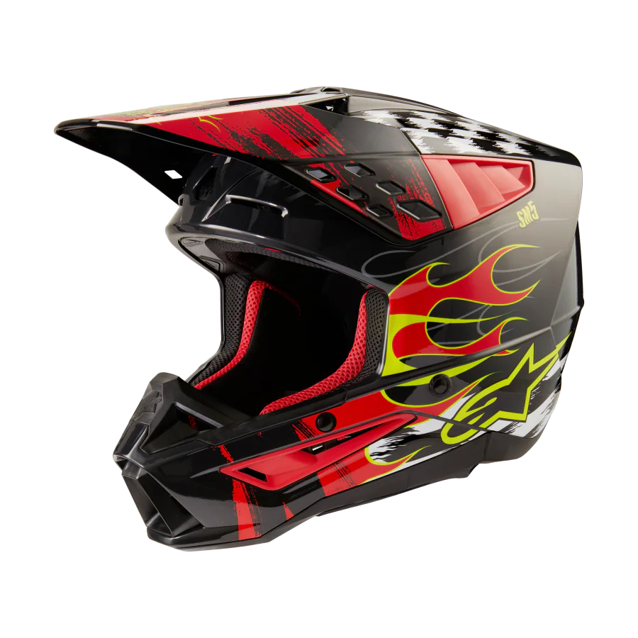 alpinestars-crosshelm-s-m5-rash-glans-donker-grijs-rood-1.png