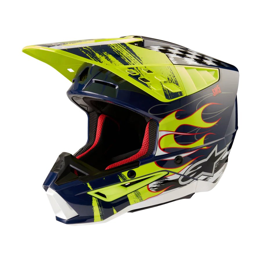 alpinestars-crosshelm-s-m5-rash-glans-donker-navy-fluo-geel-1.png