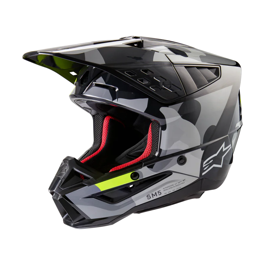 alpinestars-crosshelm-s-m5-rover-2-glans-donker-grijs-fluo-geel-1.png