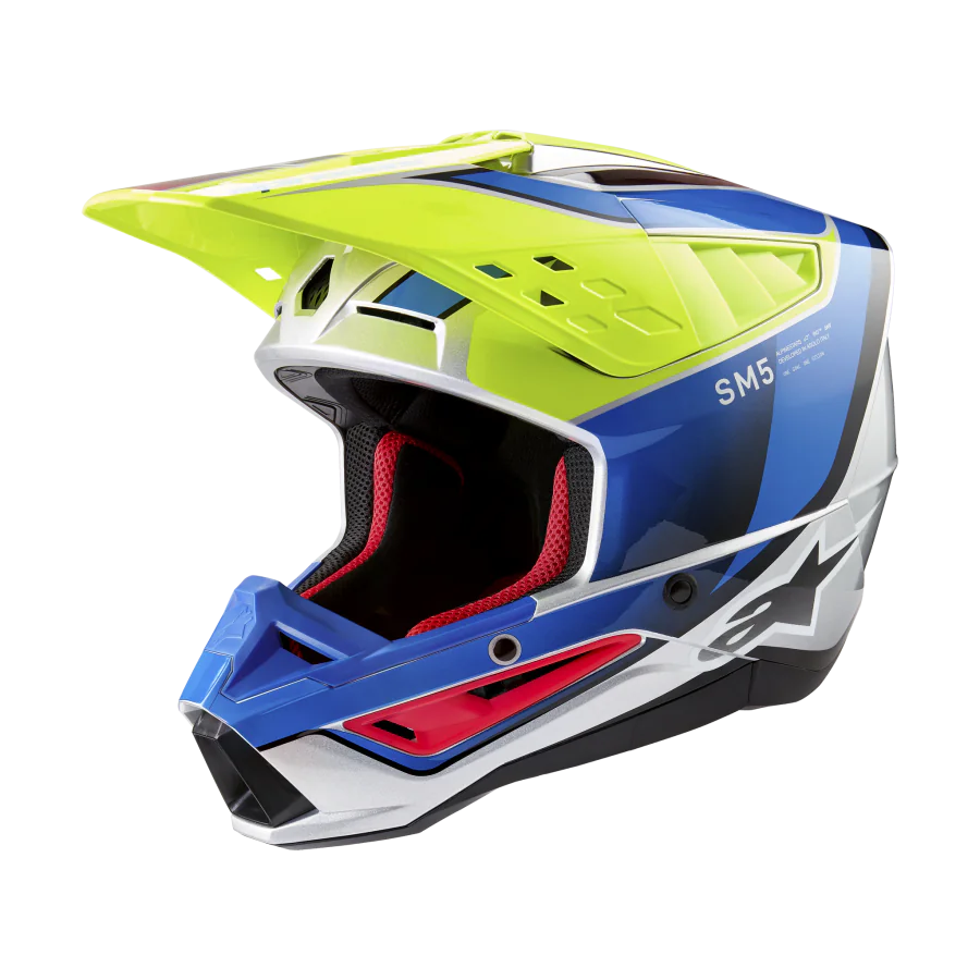 alpinestars-crosshelm-s-m5-sail-glans-fluo-geel-blauw-zilver-1.png