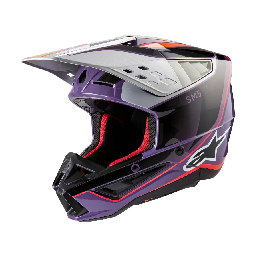 alpinestars-crosshelm-s-m5-sail-glans-violet-zwart-zilver-1.png