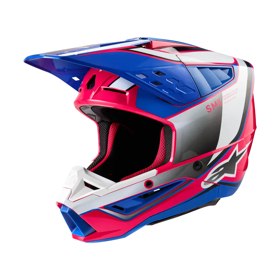 alpinestars-crosshelm-s-m5-sail-glans-wit-diva-roze-blauw-1.png