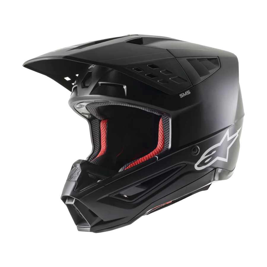 alpinestars-crosshelm-s-m5-solid-mat-zwart-1.png
