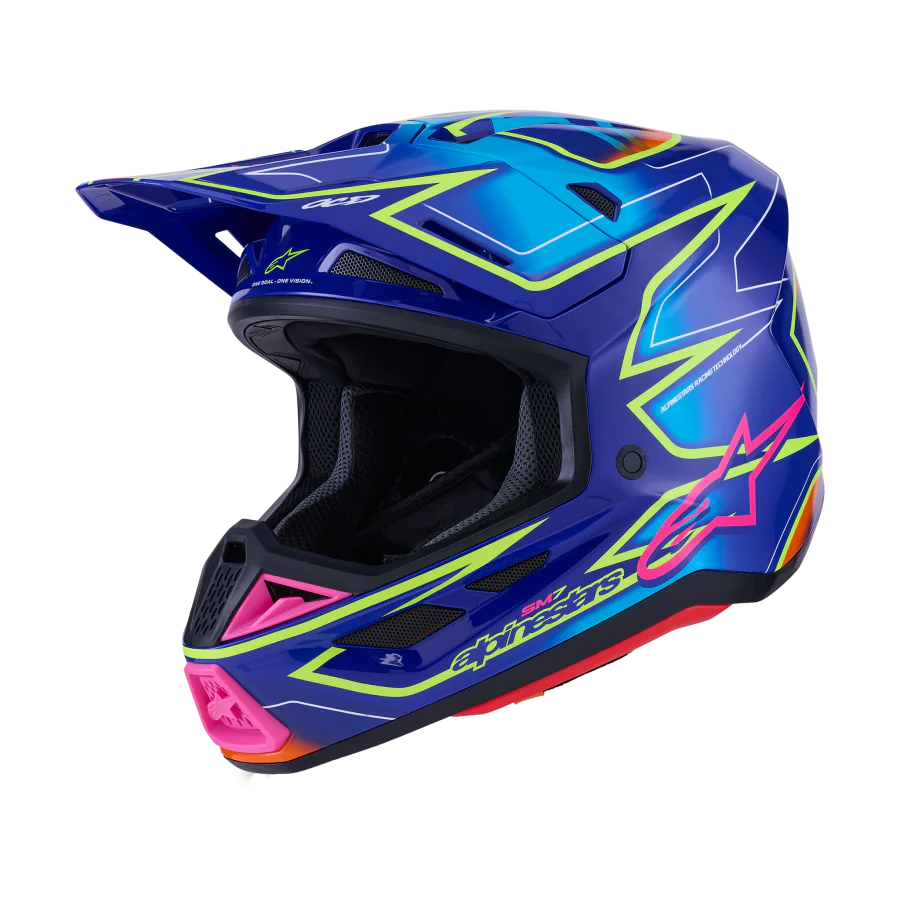 alpinestars-crosshelm-s-m7-cast-blauw-roze-fluo-geel-1.png
