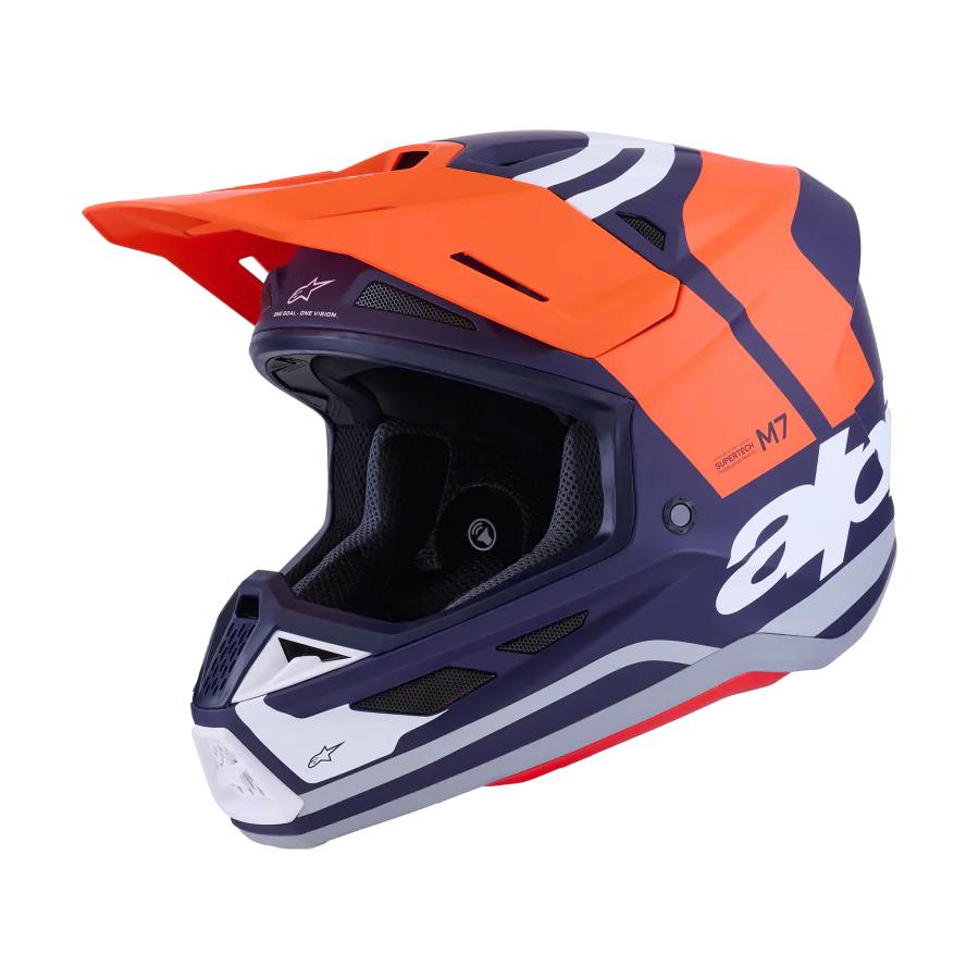 alpinestars-crosshelm-s-m7-core-oranje-blauw-1.png