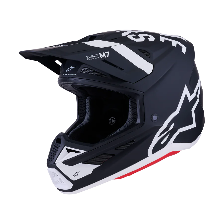 alpinestars-crosshelm-s-m7-dasher-zwart-wit-1.png