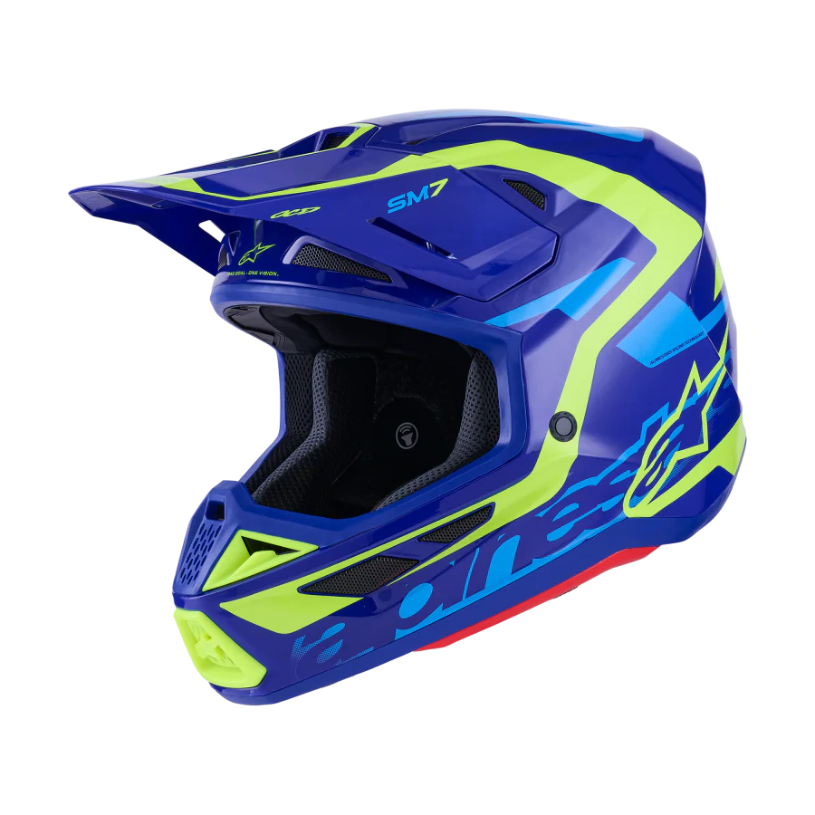 alpinestars-crosshelm-s-m7-deed-blauw-fluo-geel-1.png
