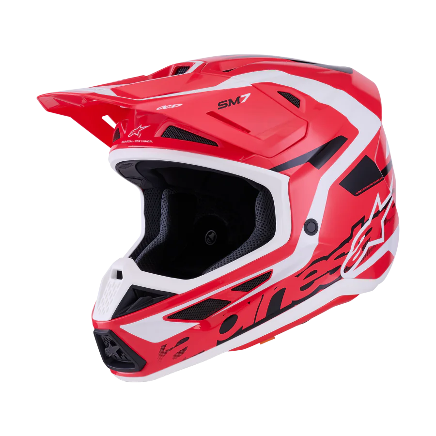 alpinestars-crosshelm-s-m7-deed-rood-zwart-wit-1.png