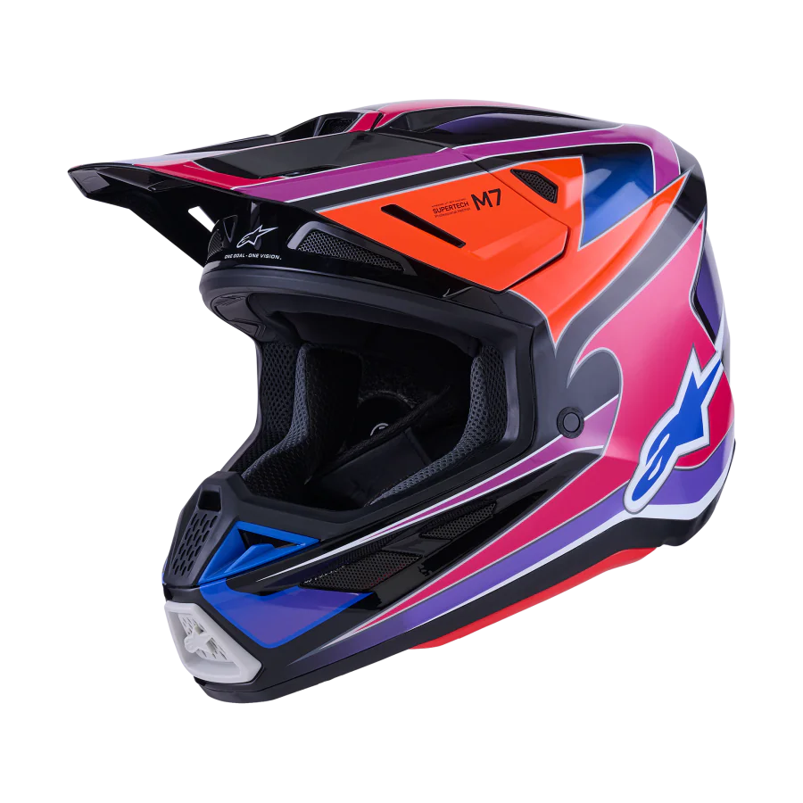 alpinestars-crosshelm-s-m7-fuse-blauw-paars-roze-1.png