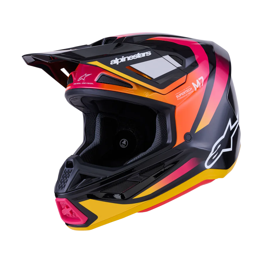 alpinestars-crosshelm-s-m7-rise-zwart-geel-roze-1.png