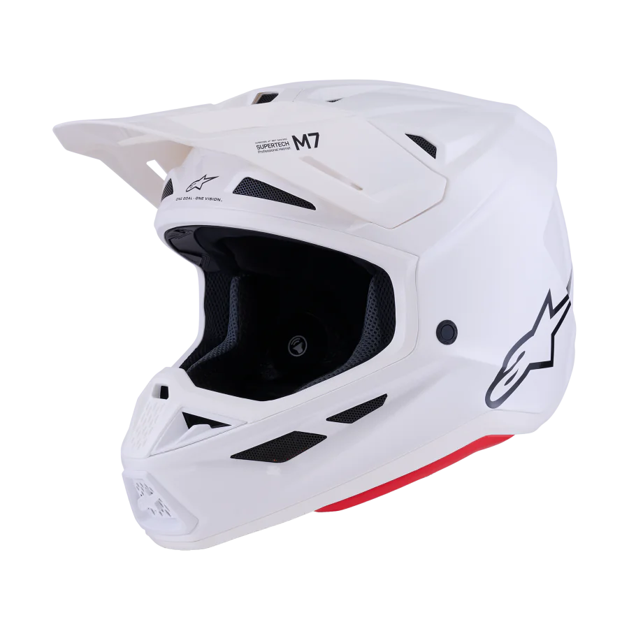 alpinestars-crosshelm-s-m7-solid-wit-1.png