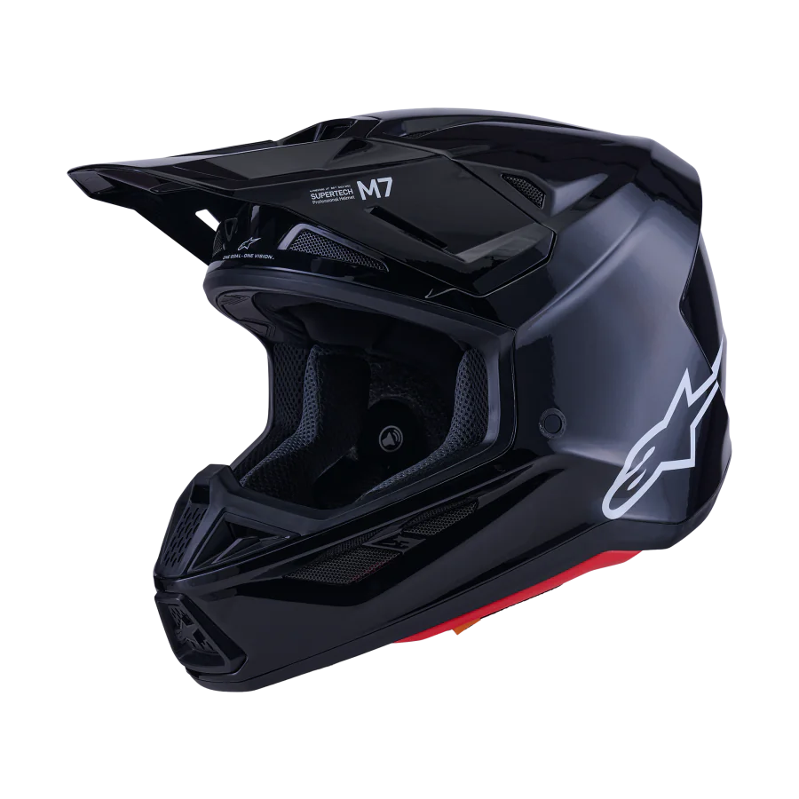 alpinestars-crosshelm-s-m7-solid-zwart-1.png