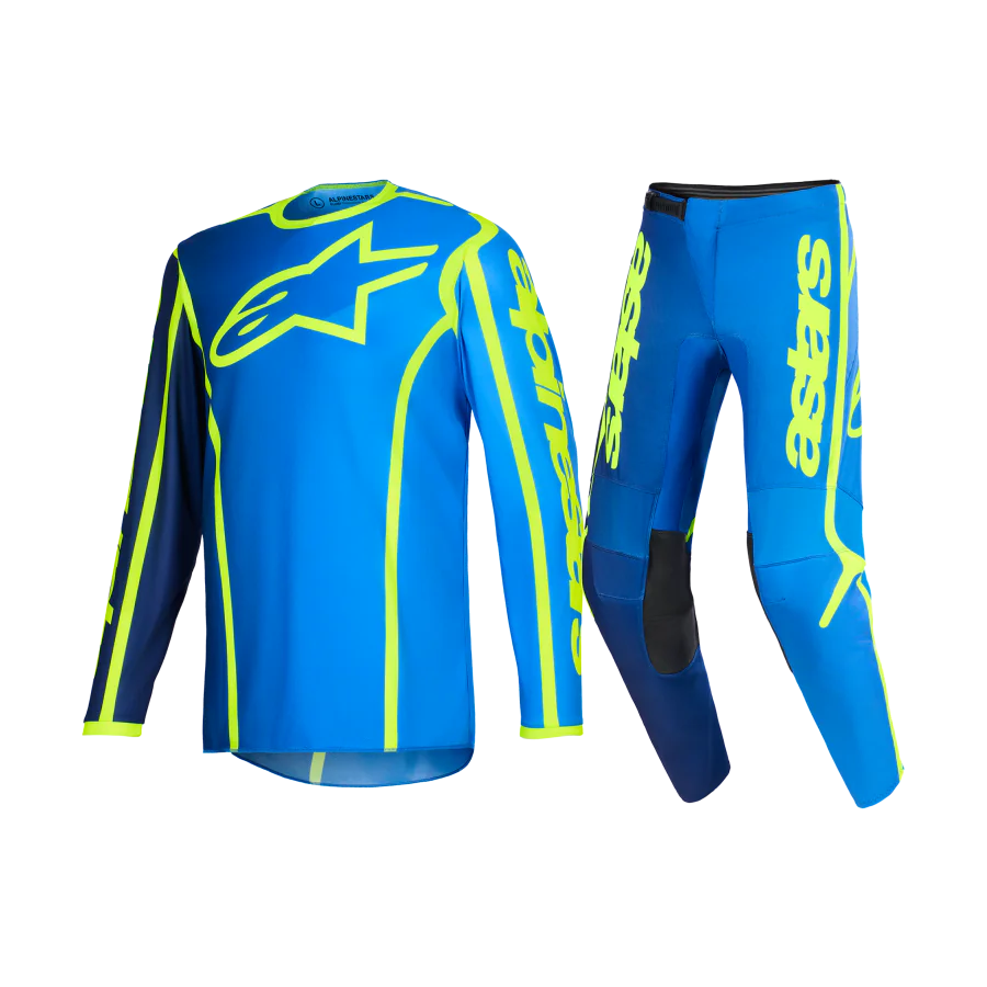alpinestars-crosskleding-2026-fluid-apex-blauw-fluo-geel-1.png