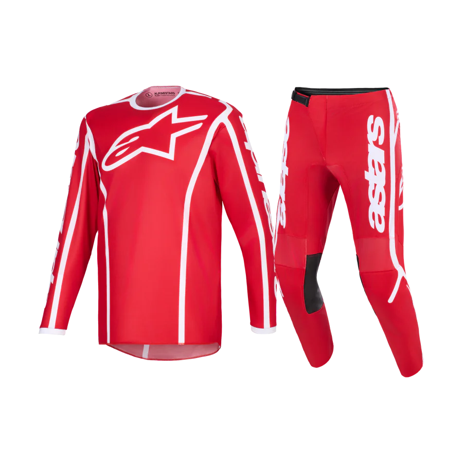 alpinestars-crosskleding-2026-fluid-apex-rood-wit-1.png