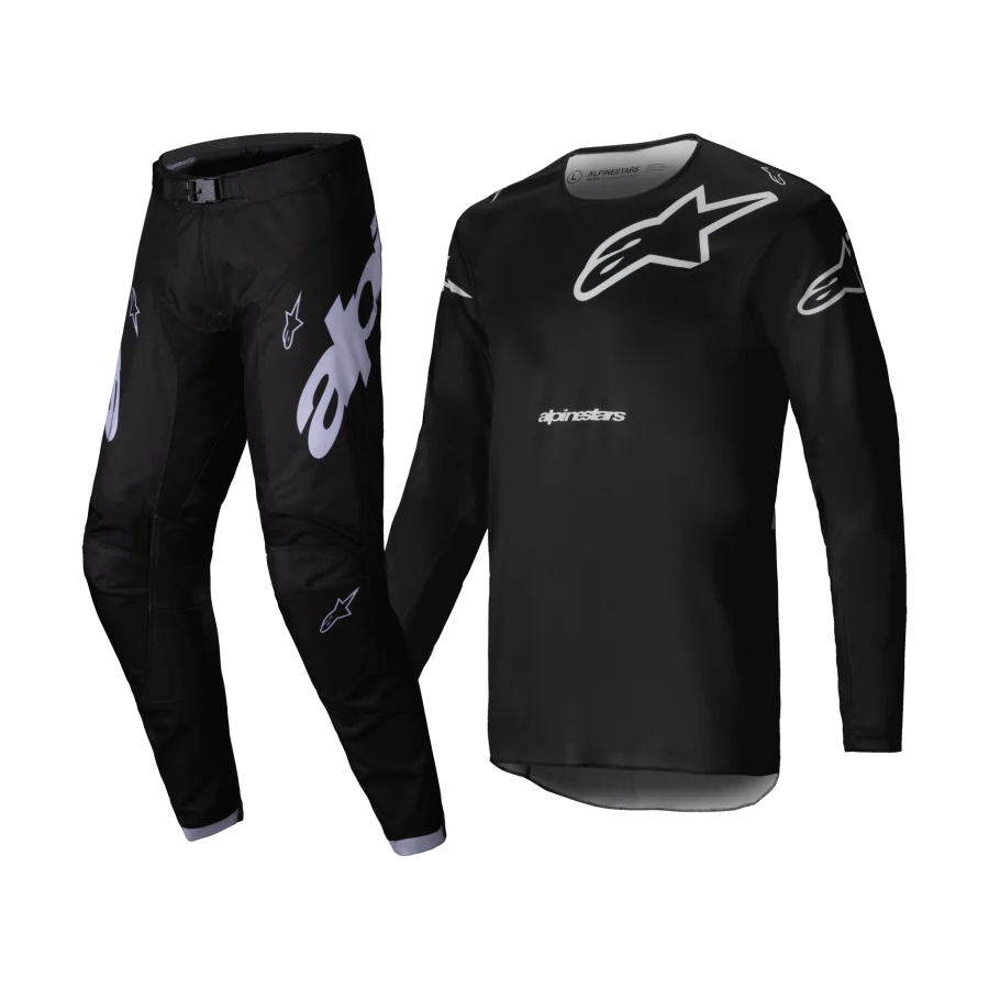 alpinestars-crosskleding-2026-racer-graphite-zwart-grijs-1.png