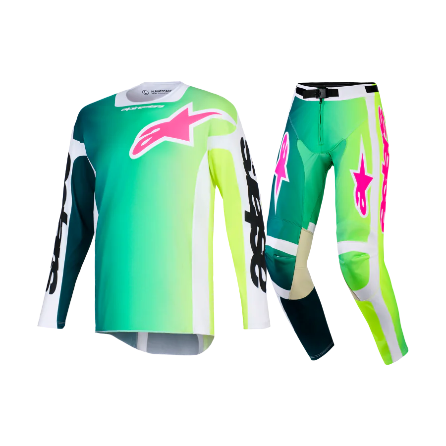 alpinestars-crosskleding-2026-racer-portl-groen-wit-zwart-1.png