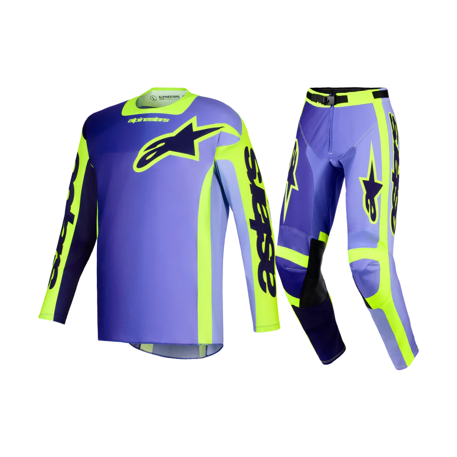 alpinestars-crosskleding-2026-racer-portl-paars-fluo-geel-1.png