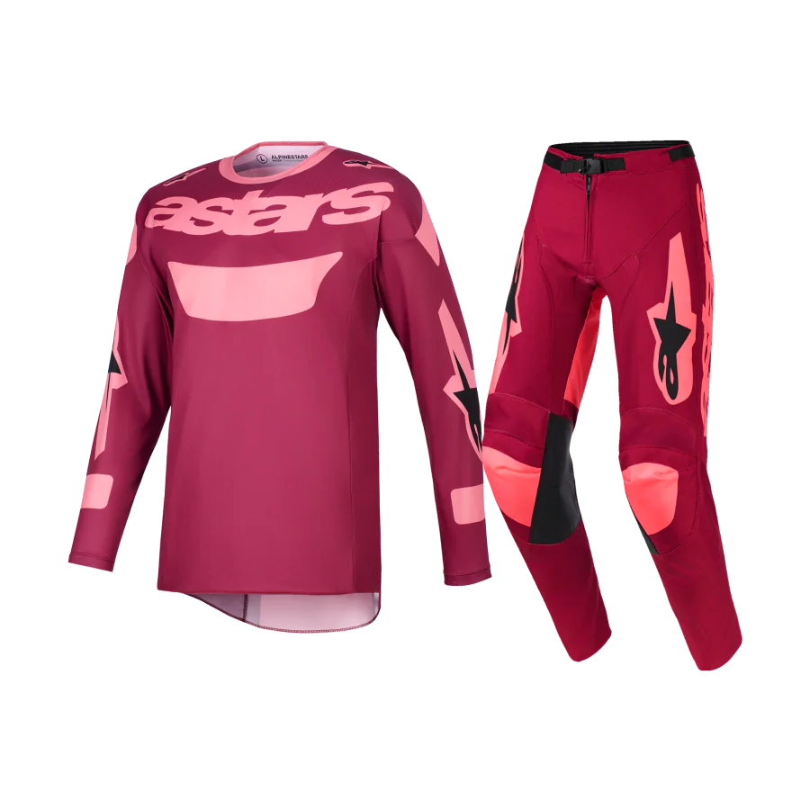 alpinestars-crosskleding-2026-racer-riway-donker-rood-coral-1.png