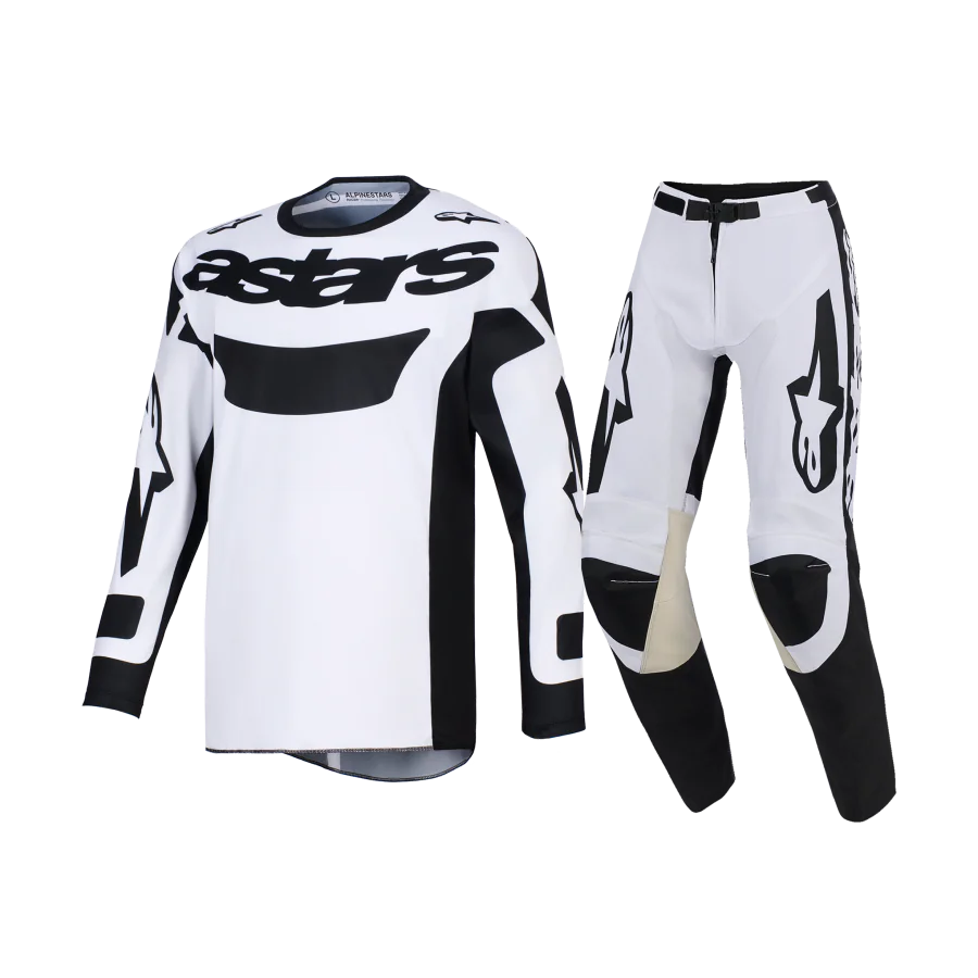 alpinestars-crosskleding-2026-racer-riway-wit-zwart-1.png