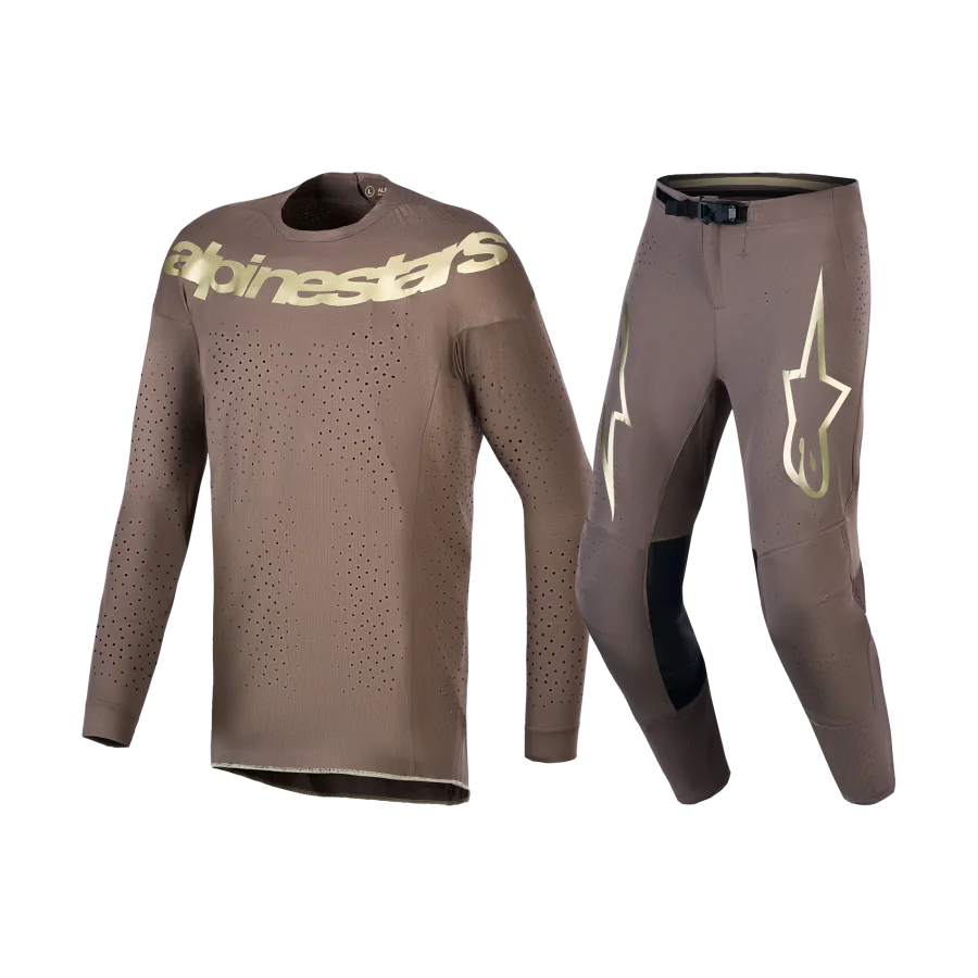 alpinestars-crosskleding-2026-supertech-le-earth-bruin-goud-1.png
