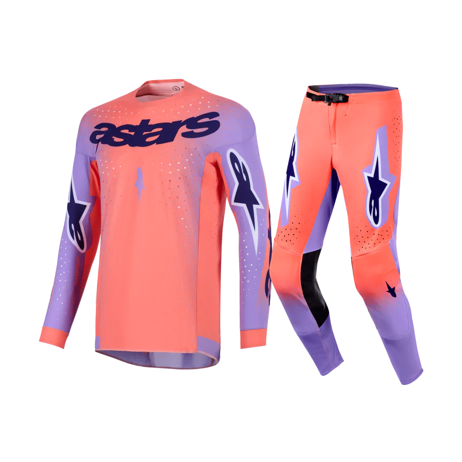alpinestars-crosskleding-2026-supertech-scenz-hot-coral-paars-1.png