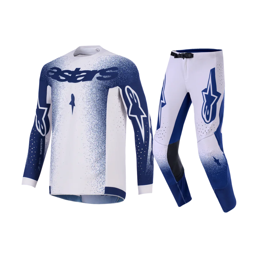 alpinestars-crosskleding-2026-supertech-scenz-licht-grijs-donker-blauw-1.png
