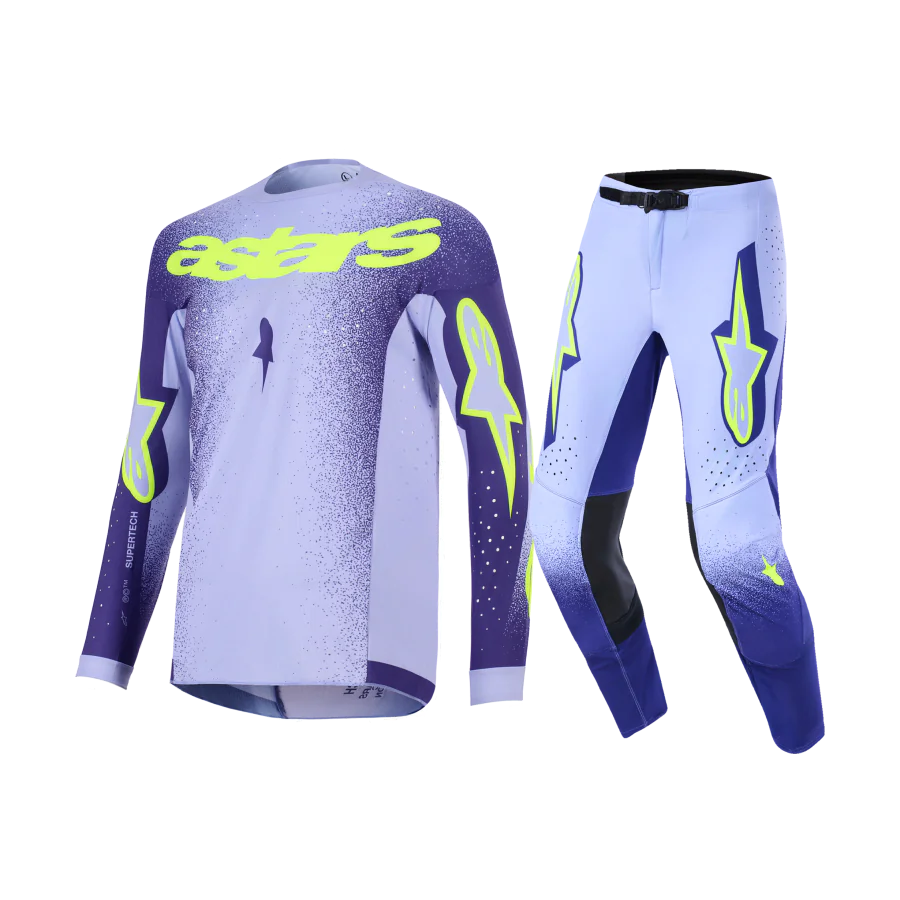 alpinestars-crosskleding-2026-supertech-scenz-paars-fluo-geel-1.png